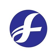 诸城丰尚自动化装备有限公司 - 公司logo