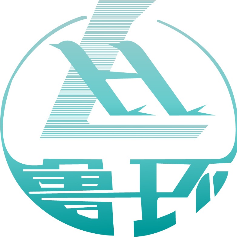 徐州鲁环车业有限公司