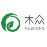 清河县木众金属材料经销处