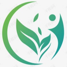 成都锐鸿纸品有限公司 - 公司logo