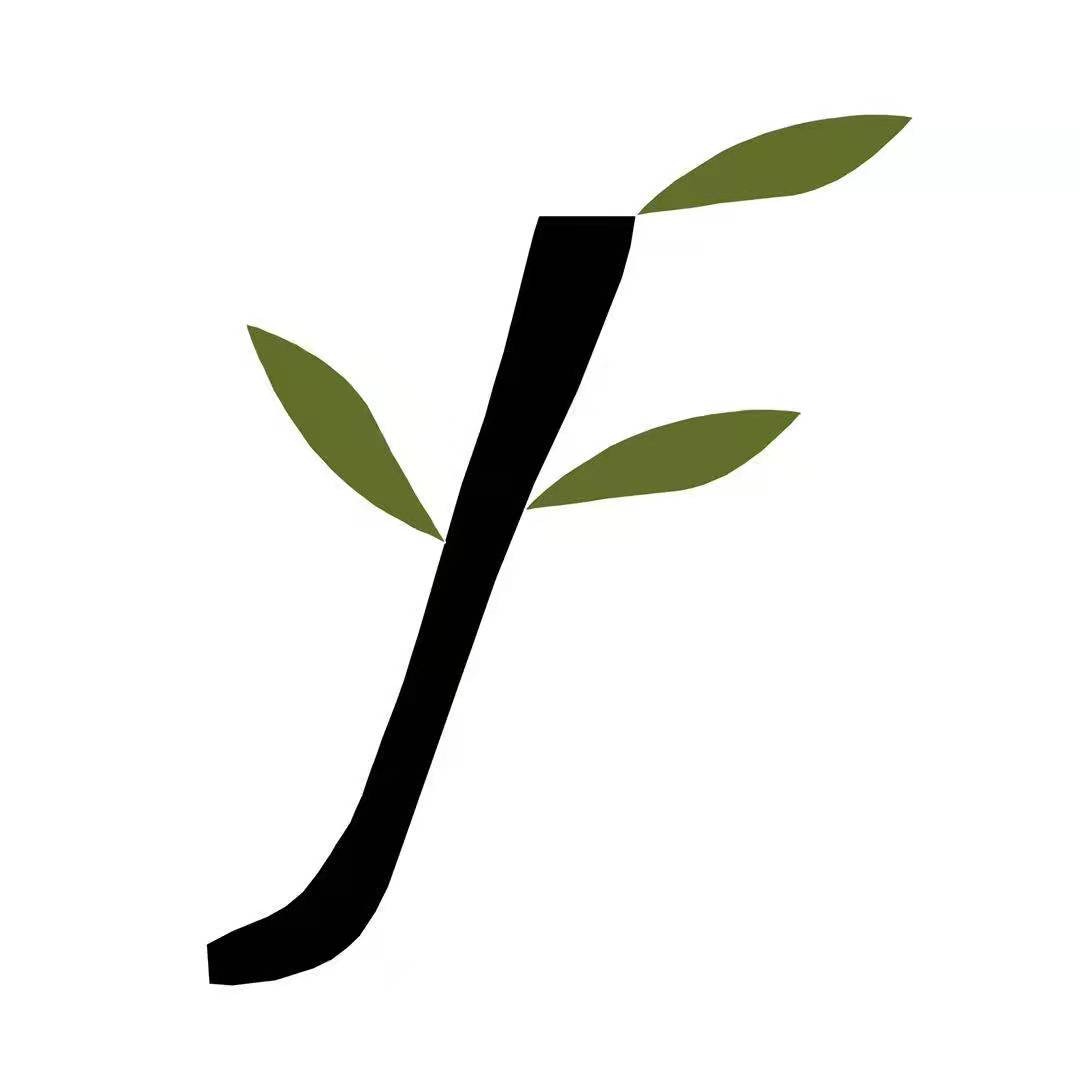 常州盈丰海绵制品有限公司