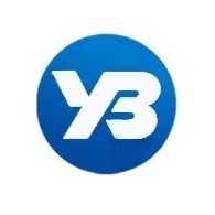 易博冷气设备(南京)有限公司