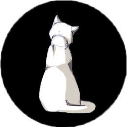 厦门崇睿水产技术开发有限公司 - 公司logo