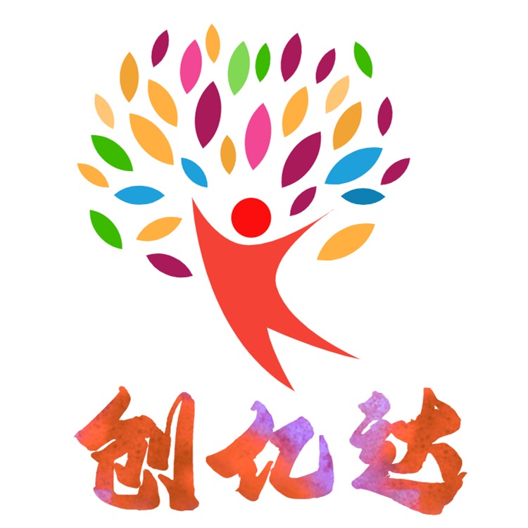 北京创亿达文仪商贸中心