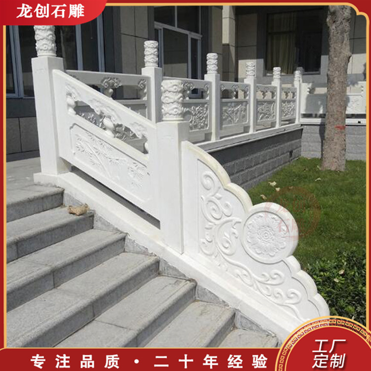 @团风人 湖北2025年“以旧换新”补贴来啦补贴范围更广补贴力度更大！