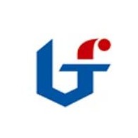 福建北峰通信科技股份有限公司