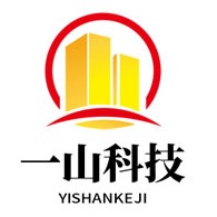 山东一山科技发展有限公司 - 公司logo