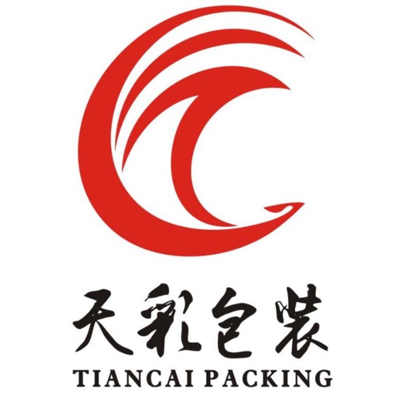 郑州天彩包装材料有限公司