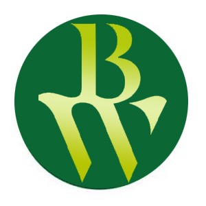 孟津县麻屯镇伯伟塑料制品厂