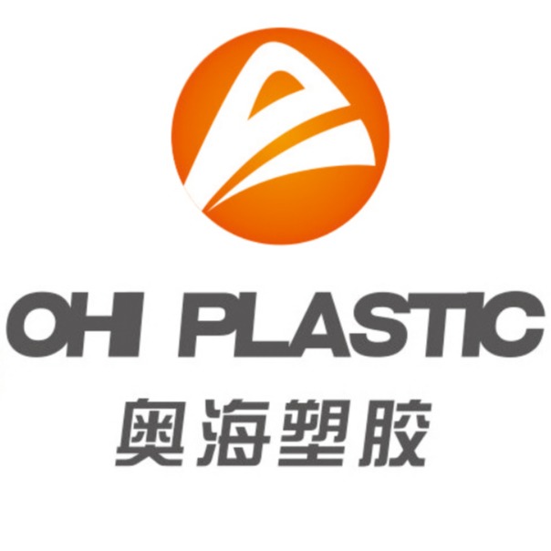 彭州奥海化工新材料有限公司