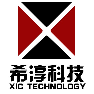 上海希淳电子科技有限公司