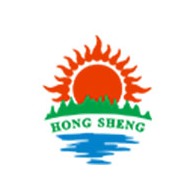 东莞市红升环保设备有限公司 - 公司logo