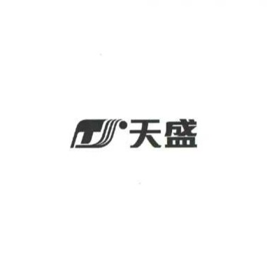 山东天盛机械科技股份有限公司 - 公司logo