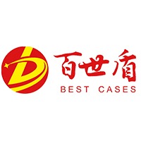 上海苍古塑料科技有限公司