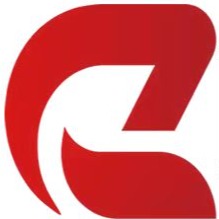 Jiangsu Qiande Intelligent Technology Co., Ltd - Company Logo