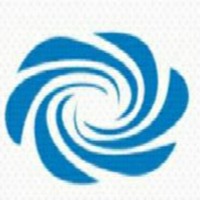 兰斯特（武汉）自动化系统工程有限公司