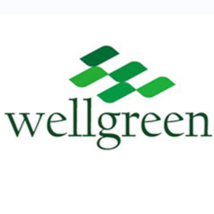 西安唯奥生物科技有限公司