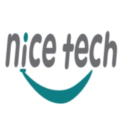 江苏耐森温控科技有限公司 - 公司logo