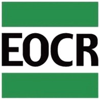 承德尚越电子科技有限公司 - 公司logo