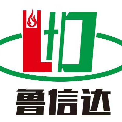 山东鲁信达新能源科技有限公司