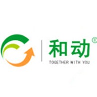郑州和动新能源有限公司