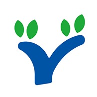 永岳医疗科技（昆山）有限公司