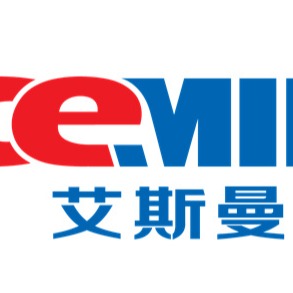 张家港市艾斯曼智能装备有限公司