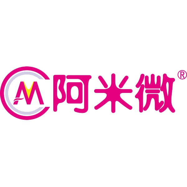 广州市阿米微科技有限公司