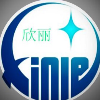 东莞市欣丽塑胶材料有限公司