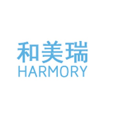 安徽和美瑞医用包装材料有限公司