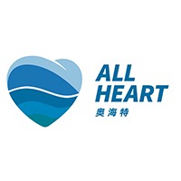 青岛奥海特船舶有限公司