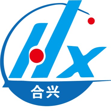 萍乡市合兴化工填料设备有限公司