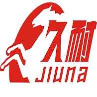 无锡久耐聚氨酯制品有限公司