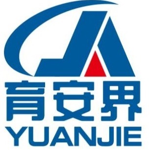 河南安界智能科技有限公司