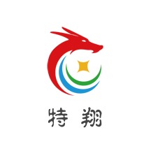 河北特翔钻头有限公司