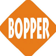 广州市铂普精密门控有限公司