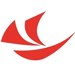 河北天鸿游乐设备有限责任公司 - 公司logo