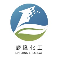 广州麟隆化工科技有限公司