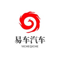 梁山易车汽车科技中心（个体工商户）