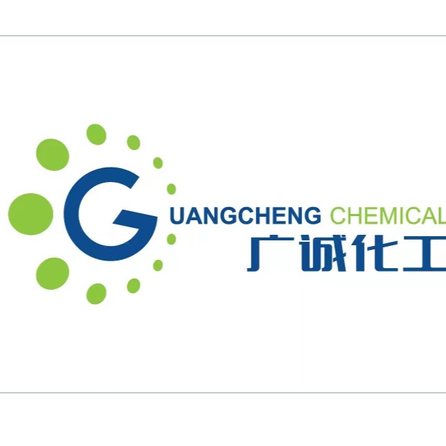 常州市广诚化工有限公司