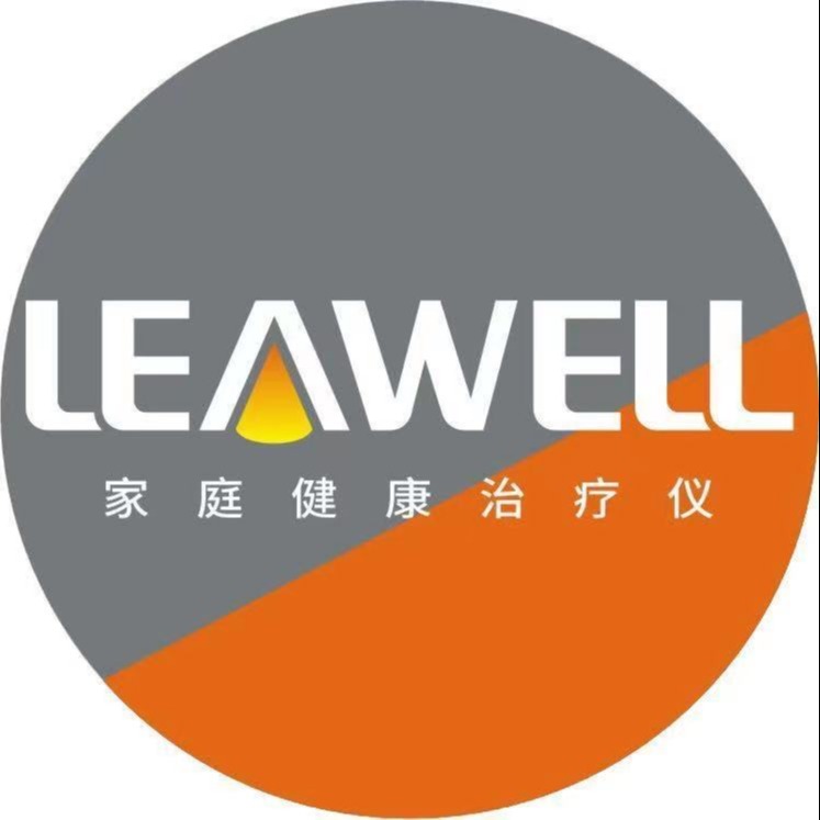 佛山市凌远医疗科技有限公司