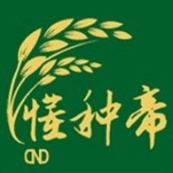 江苏懂种帝种业有限公司