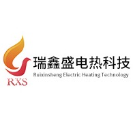洛阳瑞鑫盛电热科技有限公司 - 公司logo