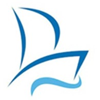 佛山鑫意达国际货运代理有限公司