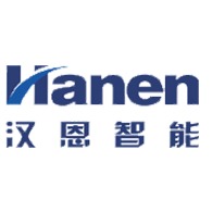 江苏汉恩智能装备有限公司