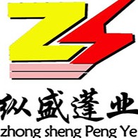 无锡市纵盛雨蓬有限公司