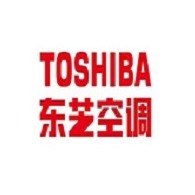 江苏利根冷暖设备有限公司