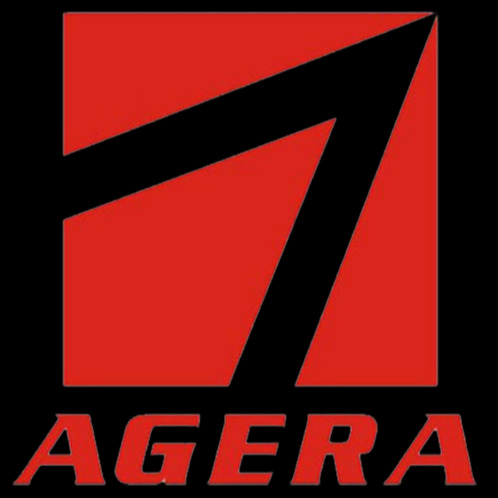 苏州安嘉自动化设备有限公司