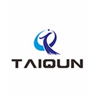 东莞市台群五金科技有限公司