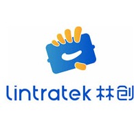 佛山市林创科技有限公司